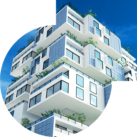 巅峰国际提供高穩定、高可靠度及適用多種環境的客製化模組<br>提升太陽能發電更多元的場域應用